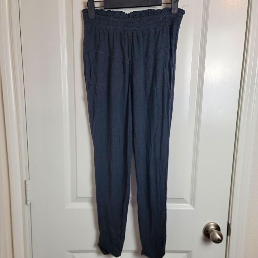 FP BEACH Losse Fitting Joggers